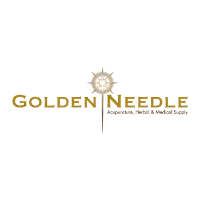 Golden Needle