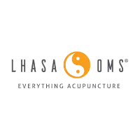 Lhasa OMS