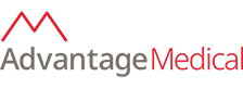 Advantage Medical