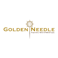 GOLDEN-NEEDLE