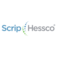 SCRIP-HESSCO
