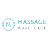 Massage Warehouse