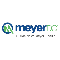 MEYER-DC