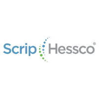 Scrip Hessco